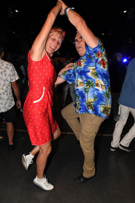 min 2022 06 24 Lattes 285